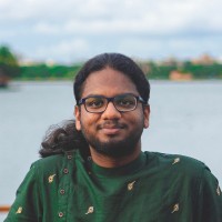 Debangshu Bhattacharjee