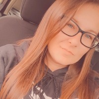 Jeanna Johnson