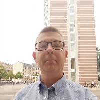 Anders Rasmussen