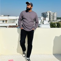 Jay Patel (CSM®)