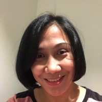 Shienna Rosales