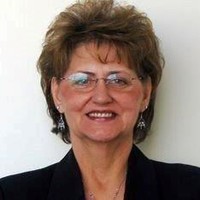 Ellen Pasch
