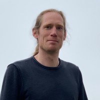 Wouter van Heuningen