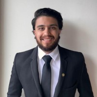Alejandro Parra