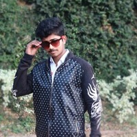 Farhan Khan