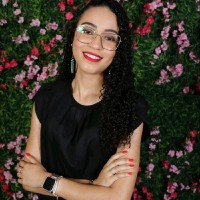Ana Carolina Fernandes