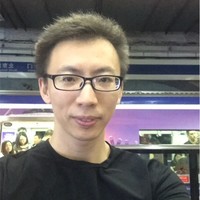 崔明亮