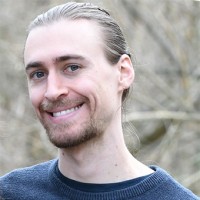 Jon Halquist
