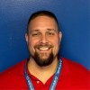 Matthew Confer