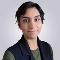 Pavan Sandhu P. Eng, Pmp