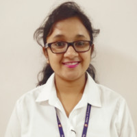 priyanshu Priya bakshi