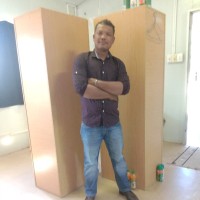 Panco Siregar
