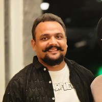 Himanshu Bansal