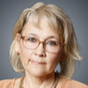 Pirjo Ehrstedt