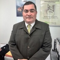 Gustavo Rodriguez