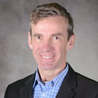 Doug Grace