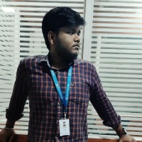 Ram Kumar