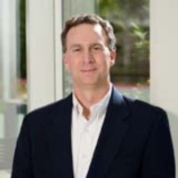 Chris Galla