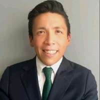 Edgar Ugalde