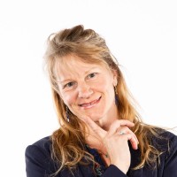Christine Fliesen, M.Env.