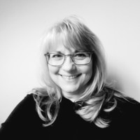 Carla Svetich