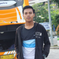 David Mahendra