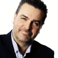 Björn Kersten