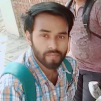 Vishal Gupta
