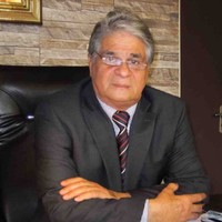 Mohammad Adib