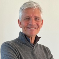 Jakob A. Skriver