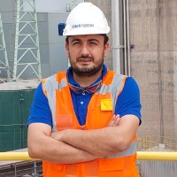 İbrahim YILDIZHAN