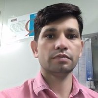 dhiraj Malik