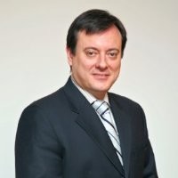 Francisco Canós Guillamón