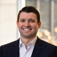 Dan Pesek, CPA (inactive)