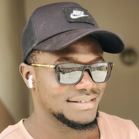 Moustapha Diallo