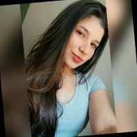 Ana Paula