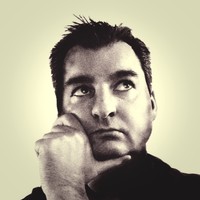 Viktor Mlej