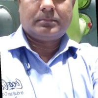 Jay Shankar Mathuria