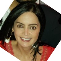 Carolina Gonzalez