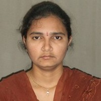 Anitha ramanadham