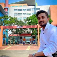 Himantha Hirushan