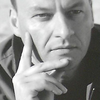 Volker Reeh