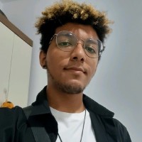 Matheus Gabriel dos Santos
