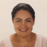 Ana Tena