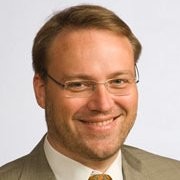 Tom Nielsen