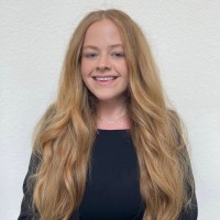 Kira Arnold
