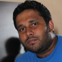 Asanka De Silva