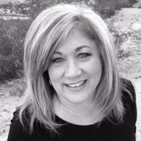Darlene Montierth