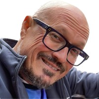 Renato Riccardi