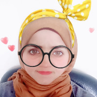 Samar Mosad